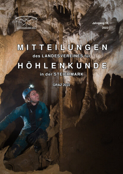 Titel 51