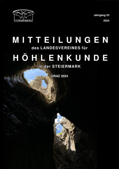 Titel 53
