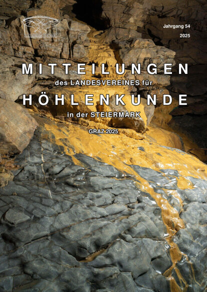 Titel 54